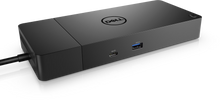 Cargar imagen en el visor de la galería, Dell Dock - WD19S 180 W