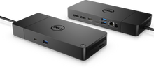 Cargar imagen en el visor de la galería, Dell Dock - WD19S 180 W