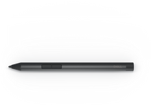 Cargar imagen en el visor de la galería, Lápiz activo Dell - PN5122W