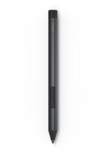 Cargar imagen en el visor de la galería, Lápiz activo Dell - PN5122W