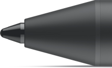 Cargar imagen en el visor de la galería, Lápiz activo Dell - PN5122W