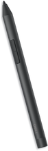 Cargar imagen en el visor de la galería, Lápiz activo Dell - PN5122W