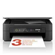 Cargar imagen en el visor de la galería, Expression Home XP-2200