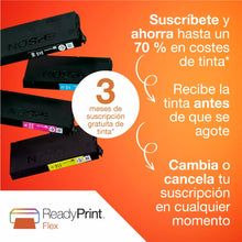 Cargar imagen en el visor de la galería, Expression Home XP-2200