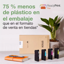 Cargar imagen en el visor de la galería, Expression Home XP-2200