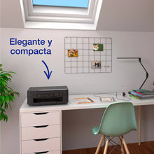 Cargar imagen en el visor de la galería, Expression Home XP-2200