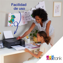 Cargar imagen en el visor de la galería, EcoTank ET-1810