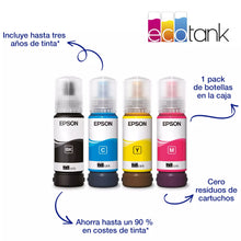 Cargar imagen en el visor de la galería, EcoTank ET-1810