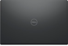 Cargar imagen en el visor de la galería, Inspiration 15" laptop Core!7