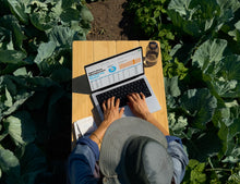 Cargar imagen en el visor de la galería, Nueva Apple MacBook Pro 14" - M4 - 16GB Memory - 512GB SSD - Space Gray