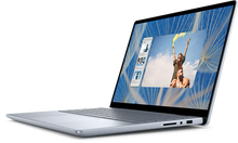 Cargar imagen en el visor de la galería, Inspiron 14 2 en 1 Portátil
