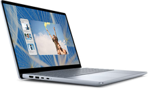 Cargar imagen en el visor de la galería, Inspiron 14 2 en 1 Portátil