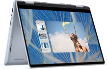 Cargar imagen en el visor de la galería, Inspiron 14 2 en 1 Portátil