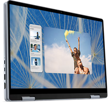 Cargar imagen en el visor de la galería, Inspiron 14 2 en 1 Portátil