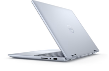 Cargar imagen en el visor de la galería, Inspiron 14 2 en 1 Portátil