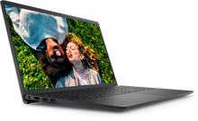 Cargar imagen en el visor de la galería, Inspiration 15" laptop Core!7