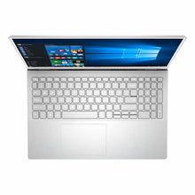 Cargar imagen en el visor de la galería, Dell Inspiron 15" 5000 Series -Laptop Táctil - 10ma Gen Intel Core i7-1065G7 - GeForce MX330- 1080p