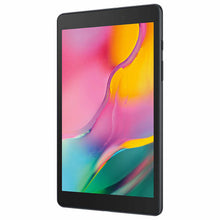 Cargar imagen en el visor de la galería, Samsung Galaxy Tab A8" - 32GB - Black