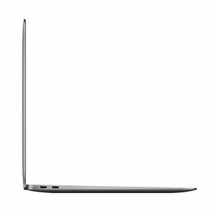 Nueva Apple MacBook Air 13" - Intel Core i5 - 8GB Memory - 256GB SSD - Space Gray