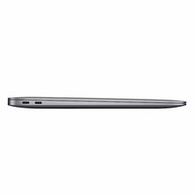 Cargar imagen en el visor de la galería, Nueva Apple MacBook Air 13" -M3 - 16GB Memory - 256GB SSD - Space Gray