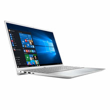 Cargar imagen en el visor de la galería, Dell Inspiron 15" 5000 Series -Laptop Táctil - 10ma Gen Intel Core i7-1065G7 - GeForce MX330- 1080p