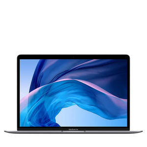 Nueva Apple MacBook Air 13" - Intel Core i5 - 8GB Memory - 256GB SSD - Space Gray