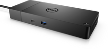 Cargar imagen en el visor de la galería, Dell Dock - WD19S 180 W
