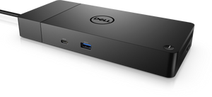 Dell Dock - WD19S 180 W