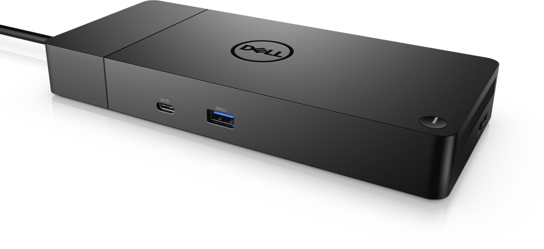 Dell Dock - WD19S 180 W