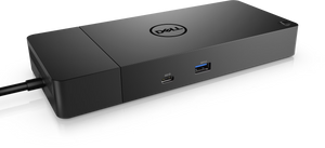 Dell Dock - WD19S 180 W