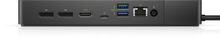 Cargar imagen en el visor de la galería, Dell Dock - WD19S 180 W
