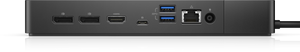 Dell Dock - WD19S 180 W