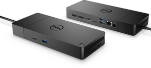 Dell Dock - WD19S 180 W