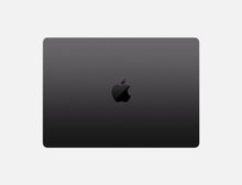 Cargar imagen en el visor de la galería, Nueva Apple MacBook Pro 14&quot; - M4 - 16GB Memory - 512GB SSD - Space Gray
