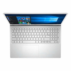 Dell Inspiron 15" 5000 Series -Laptop Táctil - 10ma Gen Intel Core i7-1065G7 - GeForce MX330- 1080p
