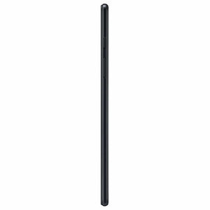 Samsung Galaxy Tab A8" - 32GB - Black