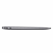 Cargar imagen en el visor de la galería, Nueva Apple MacBook Air 13&quot; - Intel Core i5 - 8GB Memory - 256GB SSD - Space Gray
