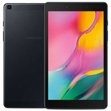 Cargar imagen en el visor de la galería, Samsung Galaxy Tab A8&quot; - 32GB - Black
