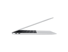 Cargar imagen en el visor de la galería, Nueva Apple MacBook Air 13&quot; - Intel Core i7 - 16GB Memory - 256GB SSD - Space Gray
